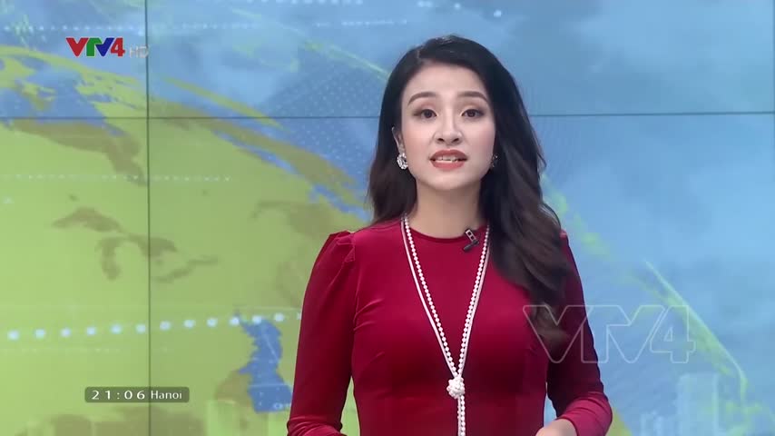 50 năm thực hiện Di chúc của Chủ tịch Hồ Chí Minh
