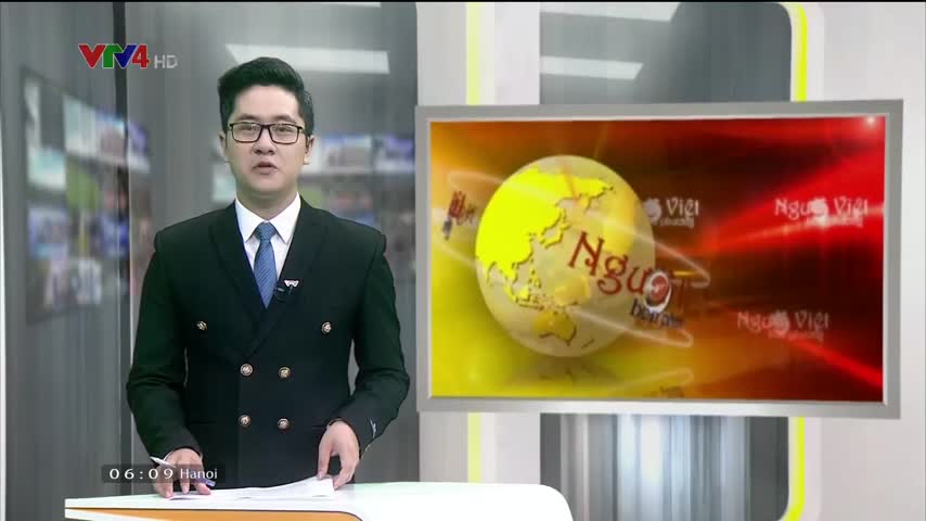 Quan tâm chăm sóc sức khỏe cho cộng đồng người Việt tại Malaysia