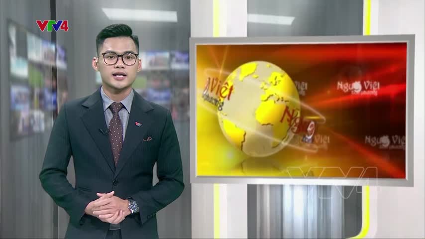 Hợp tác giữa lực lượng công an Việt Nam - Lào ngày càng bền chặt