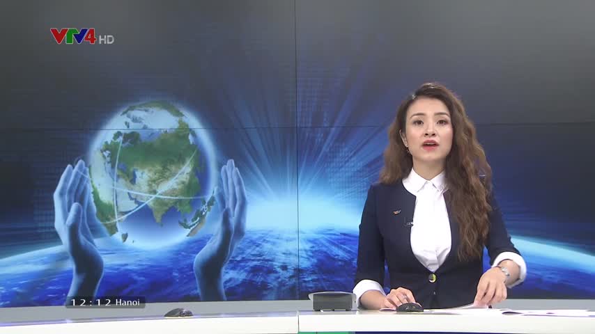 Focus Ngày quốc tế bảo vệ tầng ozone
