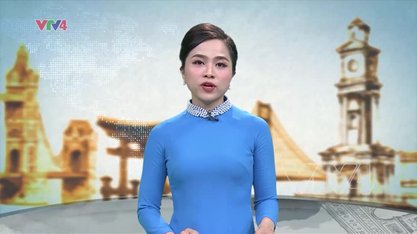 Việt Nam tham dự diễn đàn cấp cao về phát triển bền vững của Liên hợp quốc