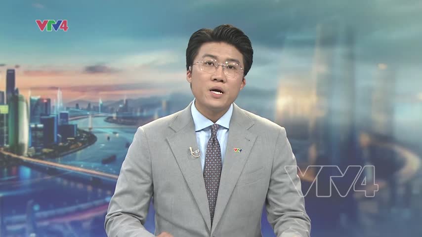 Chia sẻ nội dung Nghị quyết 23 tới kiều bào tại Brunei