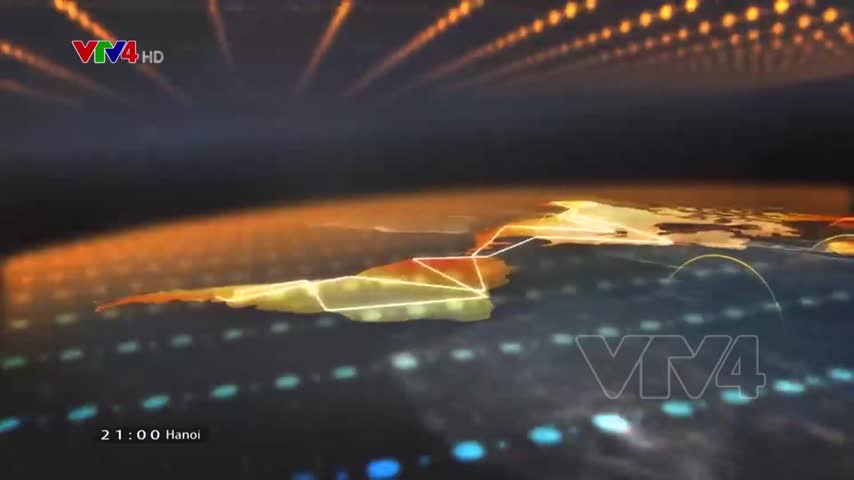 Bản tin tiếng Việt 21h - 19/02/2022