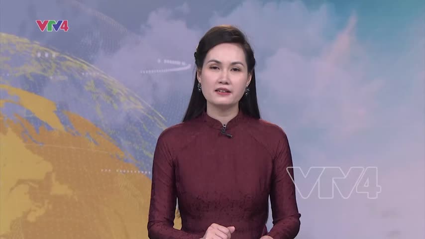 Tiếp tục củng cố quốc phòng, an ninh, đối ngoại