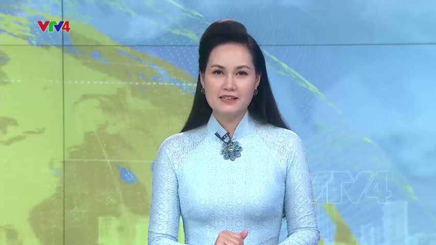 Các ca dương tính trở lại khó có khả năng lây nhiễm