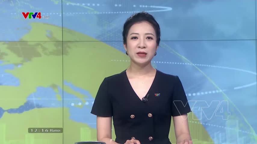 Bến xe Miền Đông sắp hoạt động