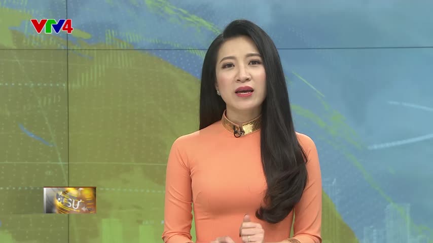 Du lịch trải nghiệm làng nghề thu hút khách nước ngoài