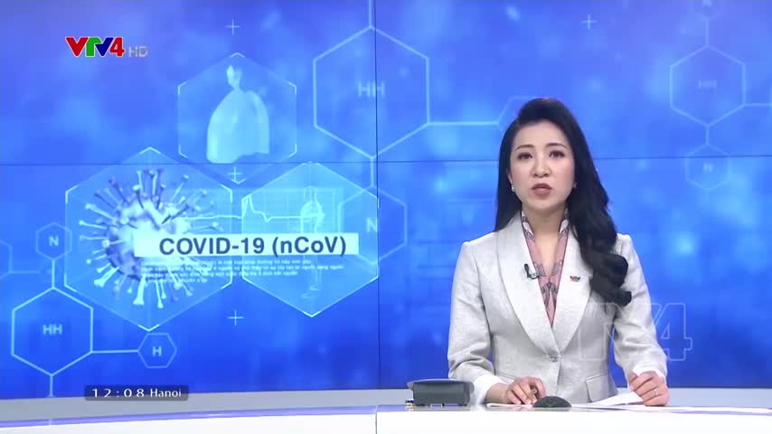 Hỗ trợ tiêu thụ nông sản do ảnh hưởng Covid-19
