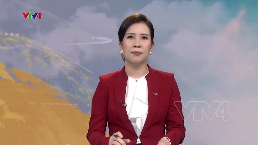 Việt Nam được nâng thứ hạng đổi mới sáng tạo 