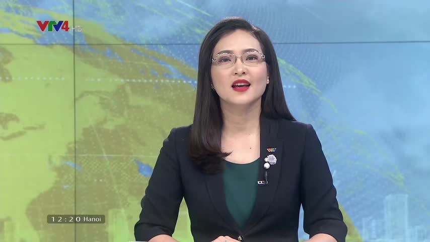 Lễ hội truyền thống Bạch Đằng 2019