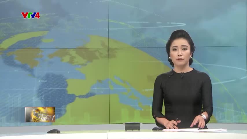 Nguyên Phó Thủ tướng Phan Văn Khải - Người đặt nền tảng cho quan hệ Hoa Kỳ