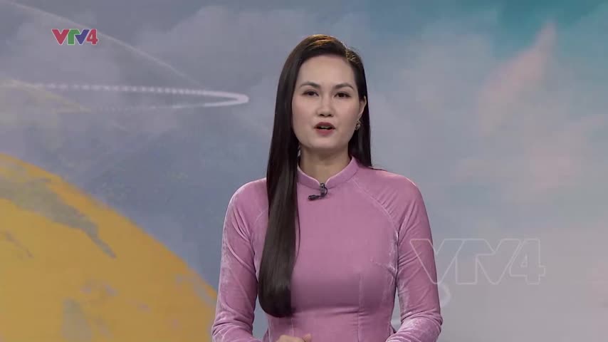 Thúc đẩy hợp tác dầu khí Việt Nam - Nga