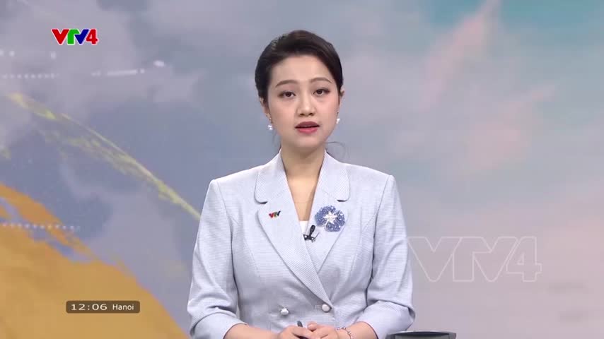 Điều tiết phương tiện tránh ùn tắc tại các cửa khẩu 