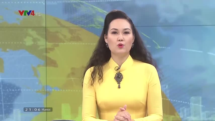 Thay đổi đào tạo lao động ASEAN trong Cách mạng công nghiệp 4.0