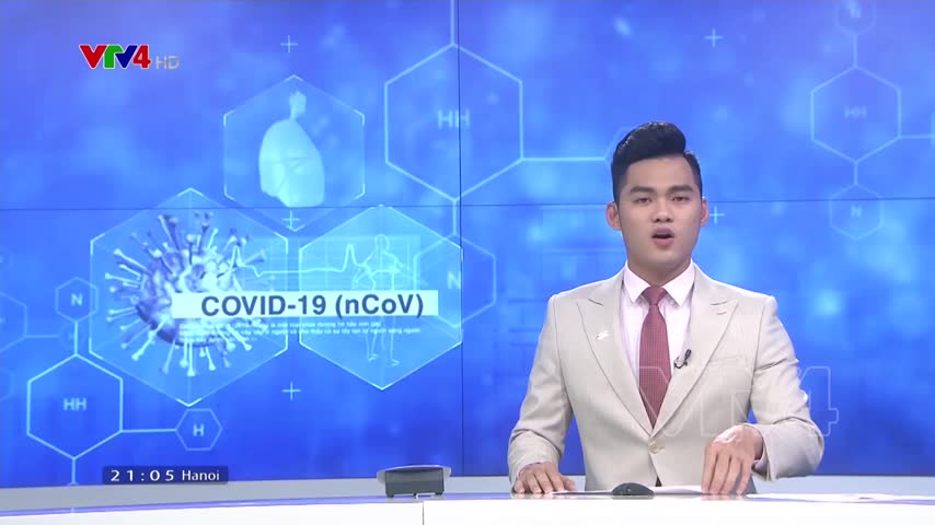 Không khan hiếm lao động dù Covid -19 diễn biến phức tạp