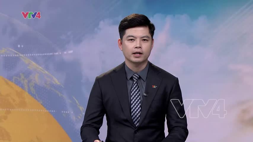Ra mắt lực lượng tham gia bảo vệ an ninh trật tự ở cơ sở