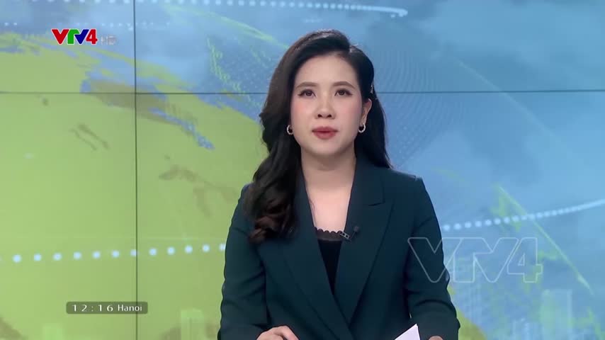 Hiệu quả từ mô hình con nuôi đồn biên phòng