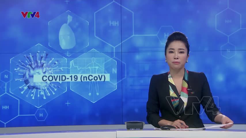 120 người được ra khỏi khu cách ly tại Lạng Sơn