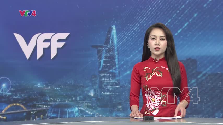 Kết nối dòng vốn cho tăng trưởng