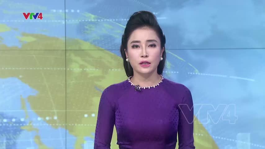 Việt Nam luôn coi trọng vai trò của Liên hợp quốc 