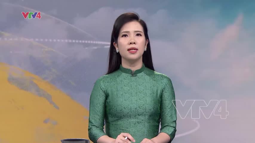 Phát huy vai trò nhân dân trong đẩy lùi 