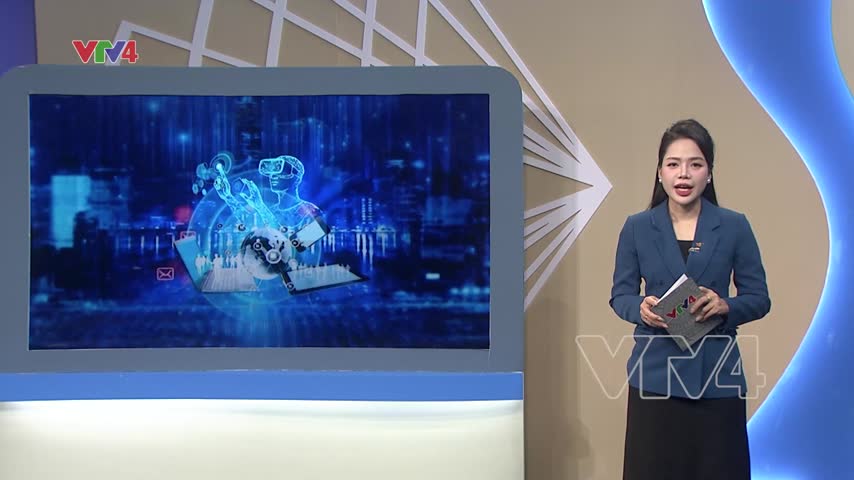 Việt Nam đặt mục tiêu phát triển khoa học - công nghệ