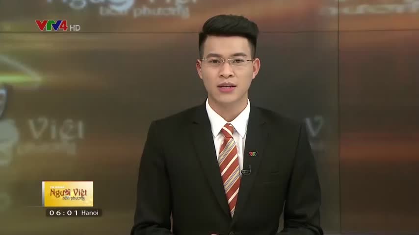 Việt Nam - Hàn Quốc hợp tác khắc phục hậu quả bom mìn sau chiến tranh