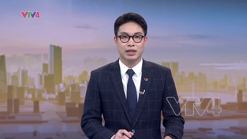 Tăng cường hợp tác quốc phòng Việt Nam - Indonesia