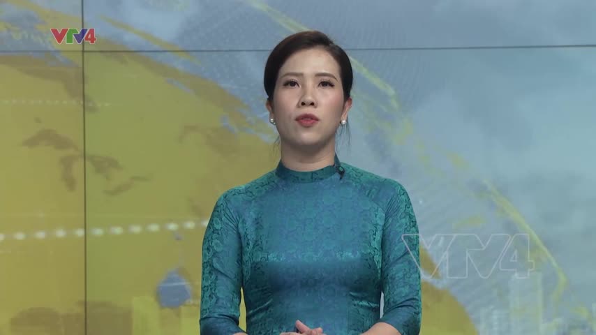 38 nghìn tỷ đồng ngân sách địa phương thực hiện giảm nghèo 