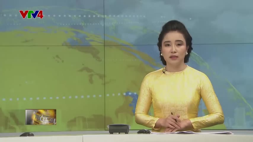 Việt Nam và các quốc gia Đông Nam Á chia sẻ kinh nghiệm về cải cách khu vực công