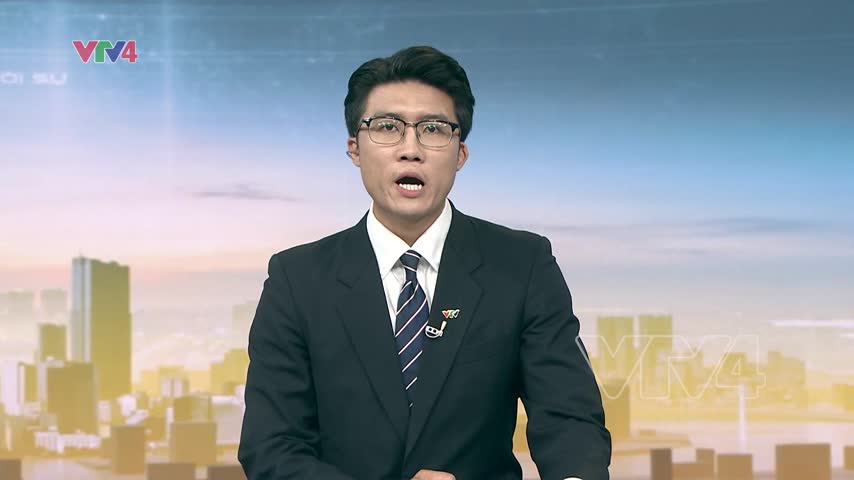 Cuối năm 2026 đồng bằng sông Cửu Long sẽ có 600km cao tốc