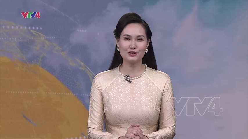 Kiều bào đánh giá cao việc Quốc hội thông qua Nghị quyết sửa đổi, bổ sung Hiến pháp