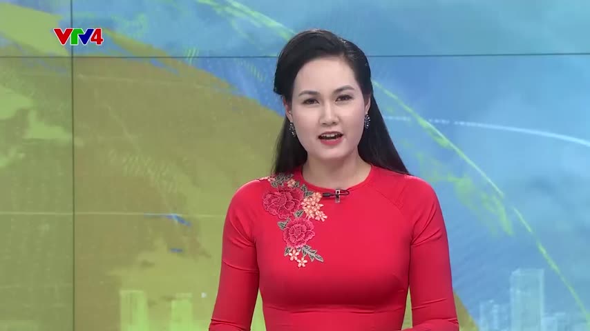 Hà Nội - Thành phố thân thiện