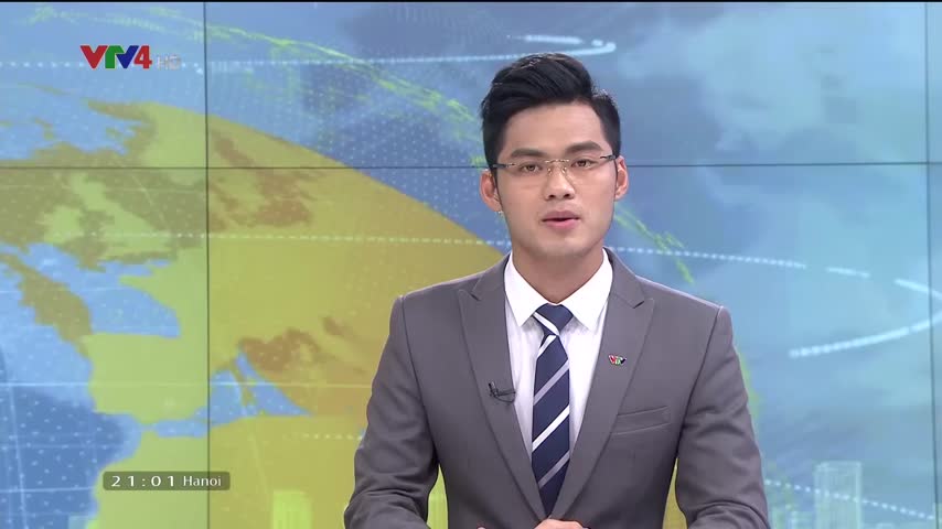 Không mở rộng đối tượng nộp thuế bị kiểm toán