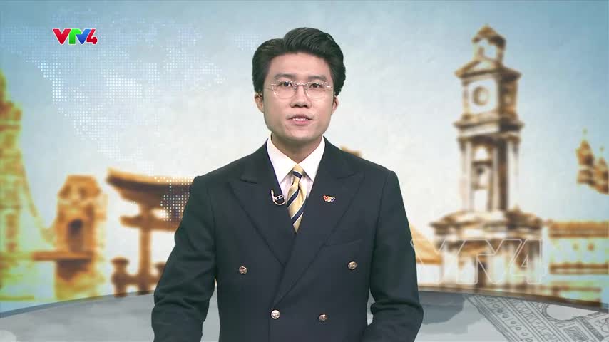 Việt Nam – Lào tăng cường phổ biến pháp luật cho các bản biên giới