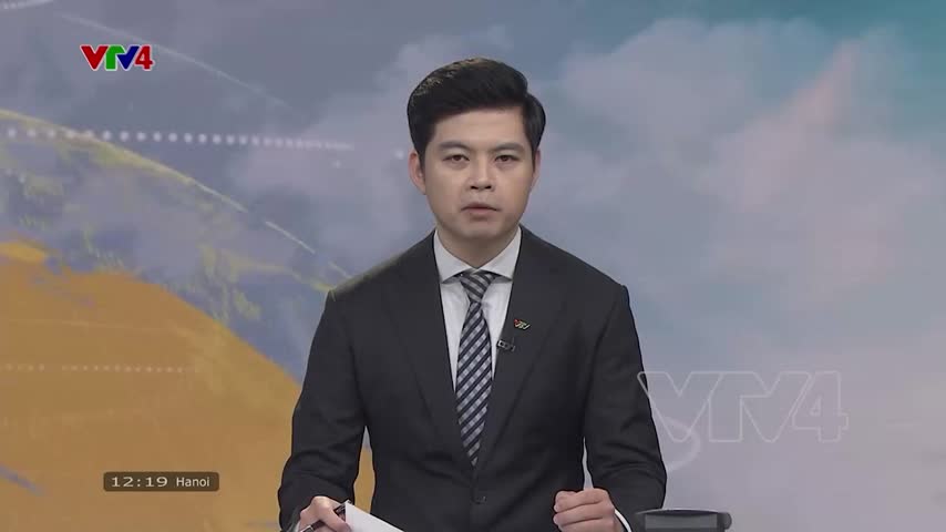 Nâng cao ý thức bảo vệ bản quyền tác giả