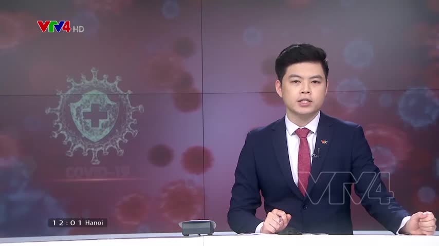 Hà Nội phong tỏa cục bộ để khẩn trương dập ổ dịch