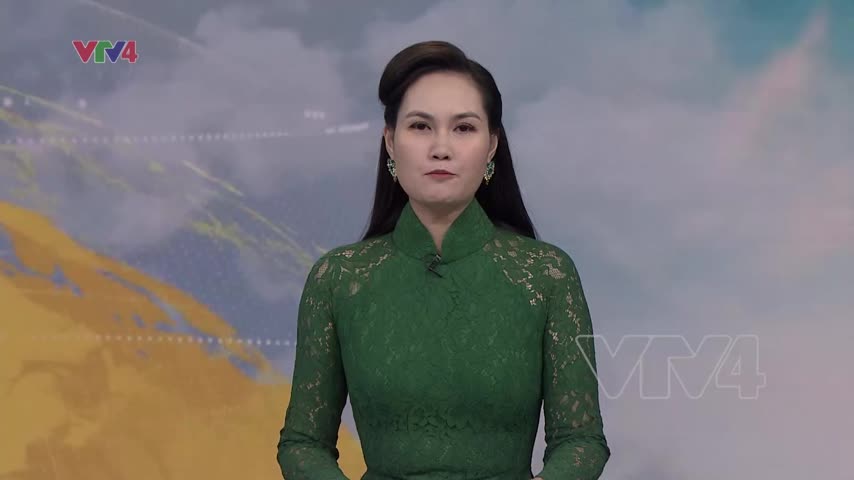 Chủ tịch Quốc hội tiếp Chủ tịch Đảng Công Minh Nhật Bản