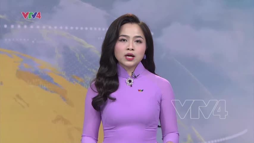 Có sự buông lỏng quản lý trong chống buôn lậu, gian lân thương mại, hàng giả