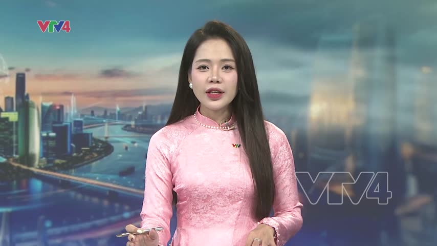 Cổng trường học số: tăng kết nối phụ huynh và nhà trường