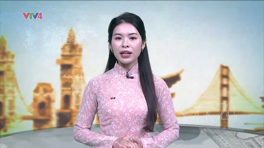 Thúc đẩy hợp tác đầu tư Việt Nam - Singapore1
