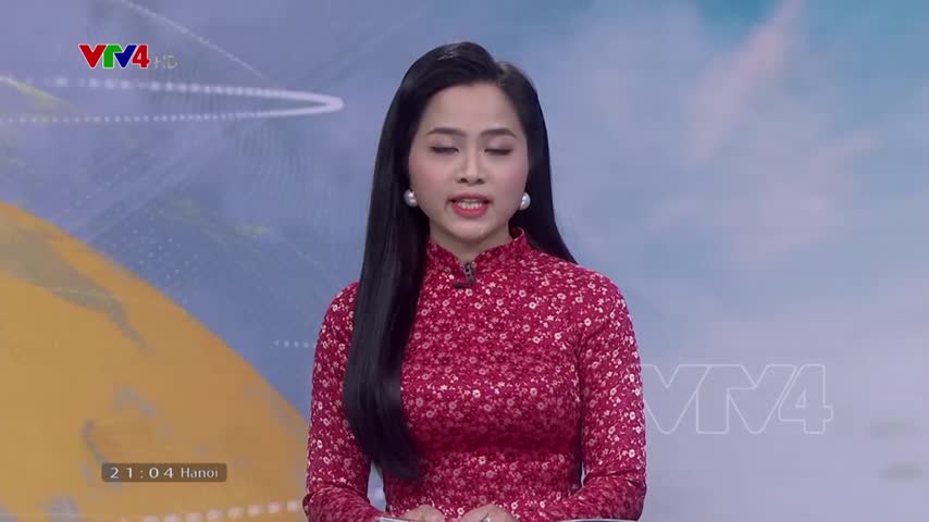 Đầu tư cho cải cách hành chính là đầu tư cho phát triển