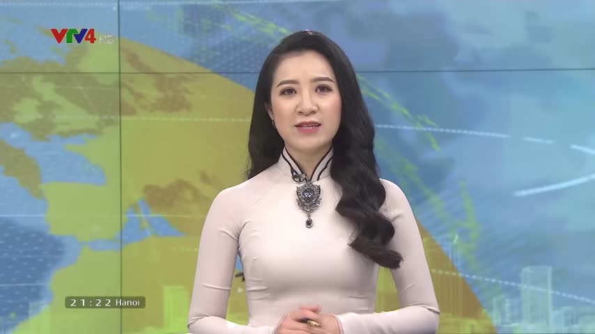 Ứng dụng công nghệ trong giảng dạy ngoại ngữ