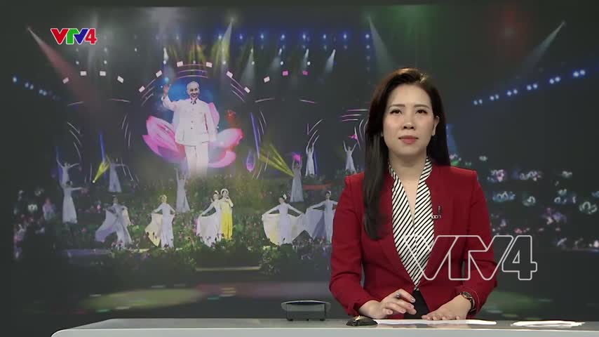 Sáng kiến bảo tồn giống sen