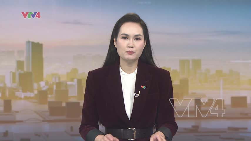 Họp ban chỉ đạo của chính phủ về quản lý, điều hành kinh tế vĩ mô