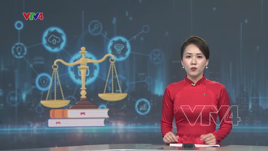 Luật công nghệ cao (sửa đổi): lần đầu luật hóa công nghệ chiến lược