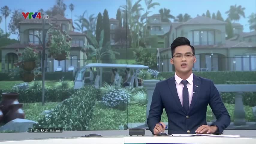 Nâng cấp hạ tầng du lịch để đón 30 triệu lượt du khách quốc tế vào năm 2025