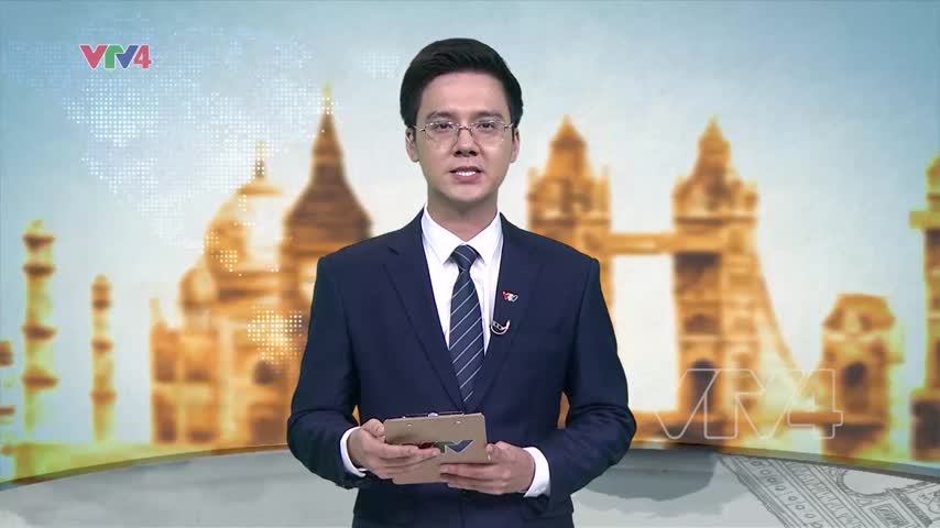 Liên doanh Viettel giành giải mạng di động tốt nhất tại Lào