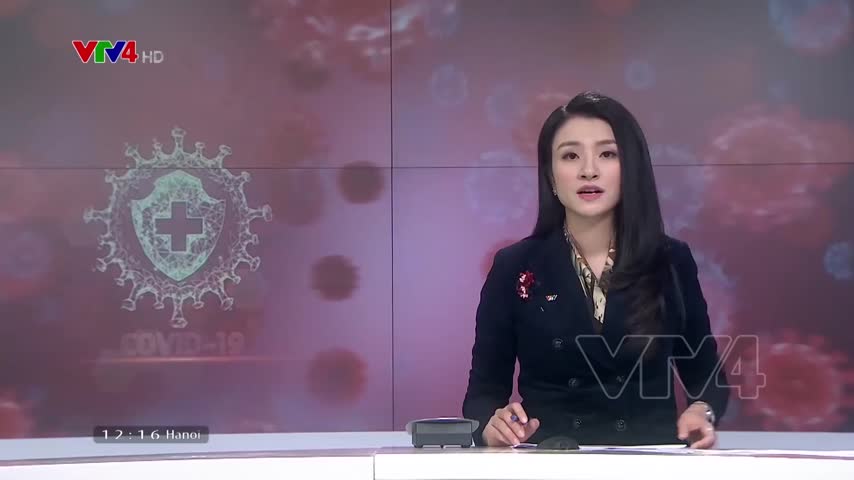 Hà Nội yêu cầu tự cách ly với người đến từ 4 vùng tại Hải Dương