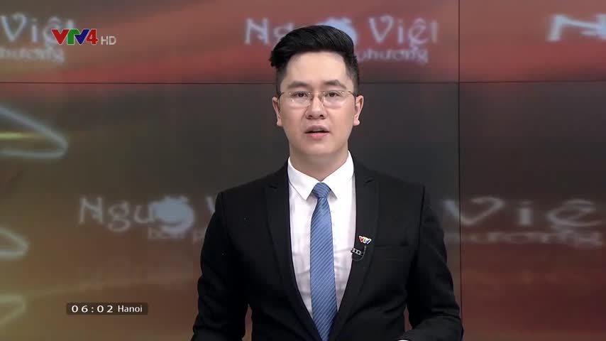 Hội đồng hương Nghệ An tại Cộng hòa Liên bang Đức gặp mặt đón năm mới 2019